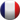 francais